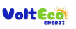 VoltEco Enerji